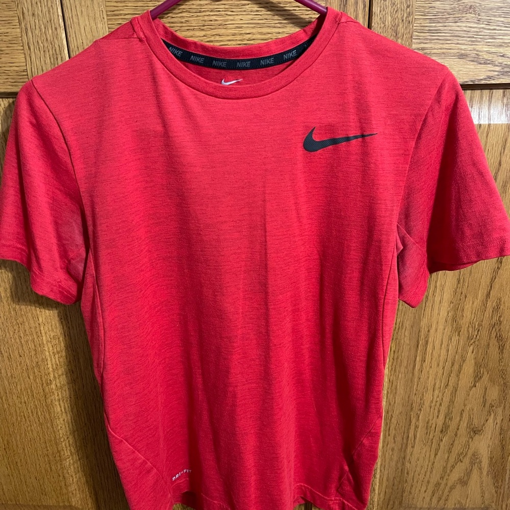 Youth Nike T-Shirt